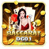 burme99 VIP Cashback MMK KBZPay Wave Money AYA Pay Priority Withdrawal မြန်မာ
