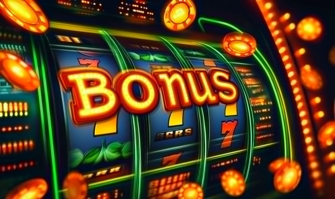 burme99 APP ငွေပေးချေမှု KBZPay Wave Money Myanmar
