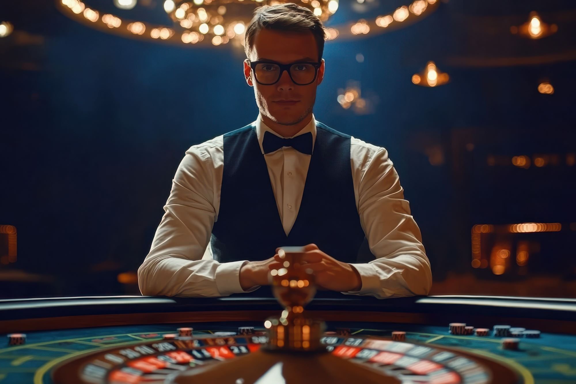 Slots Casino