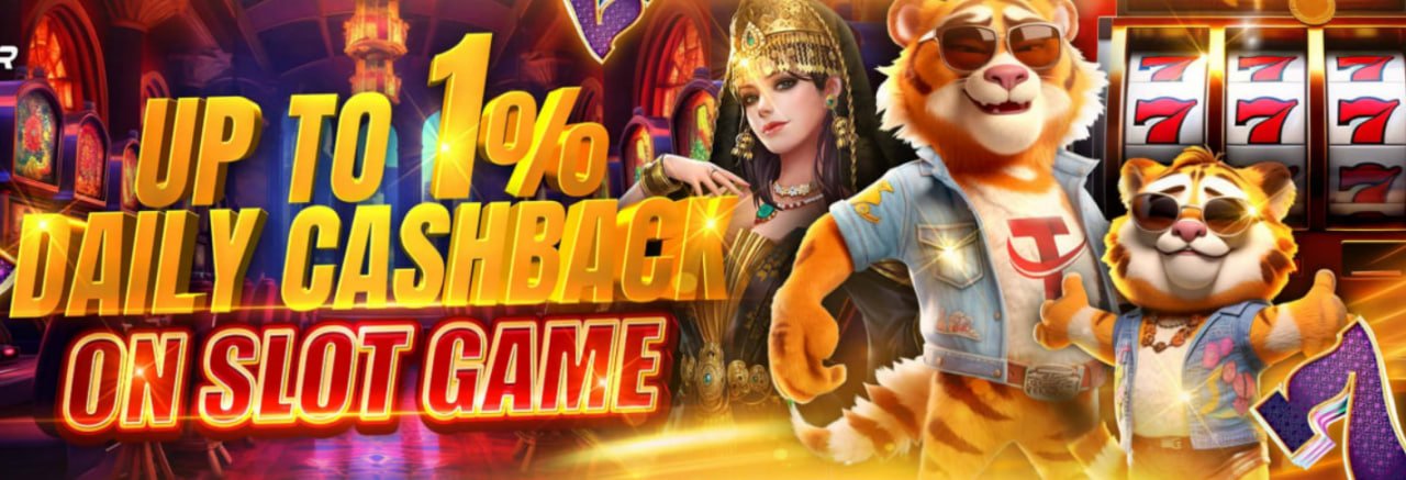 burme99 ဘင်ဂိုကတ်ပြား ဝယ်ပြီး ကစားနေသောမြင်ကွင်း Myanmar