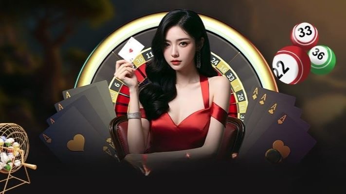 burme99 ကာစီနို Slots Roulette ကစားသမားများ မြန်မာ MMK ဆုငွေ