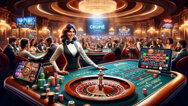 burme99 ကာစီနို Slot Games မြန်မာကစားသမားများ MMK ဆုငွေနှင့် Jackpot
