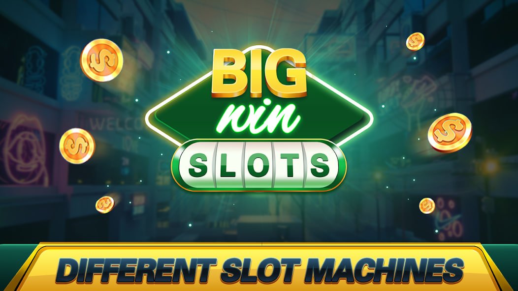 burme99 Myanmar မိုဘိုင်းအက်ပ် ဖြင့် Live Casino ကစားနေသောမြင်ကွင်း