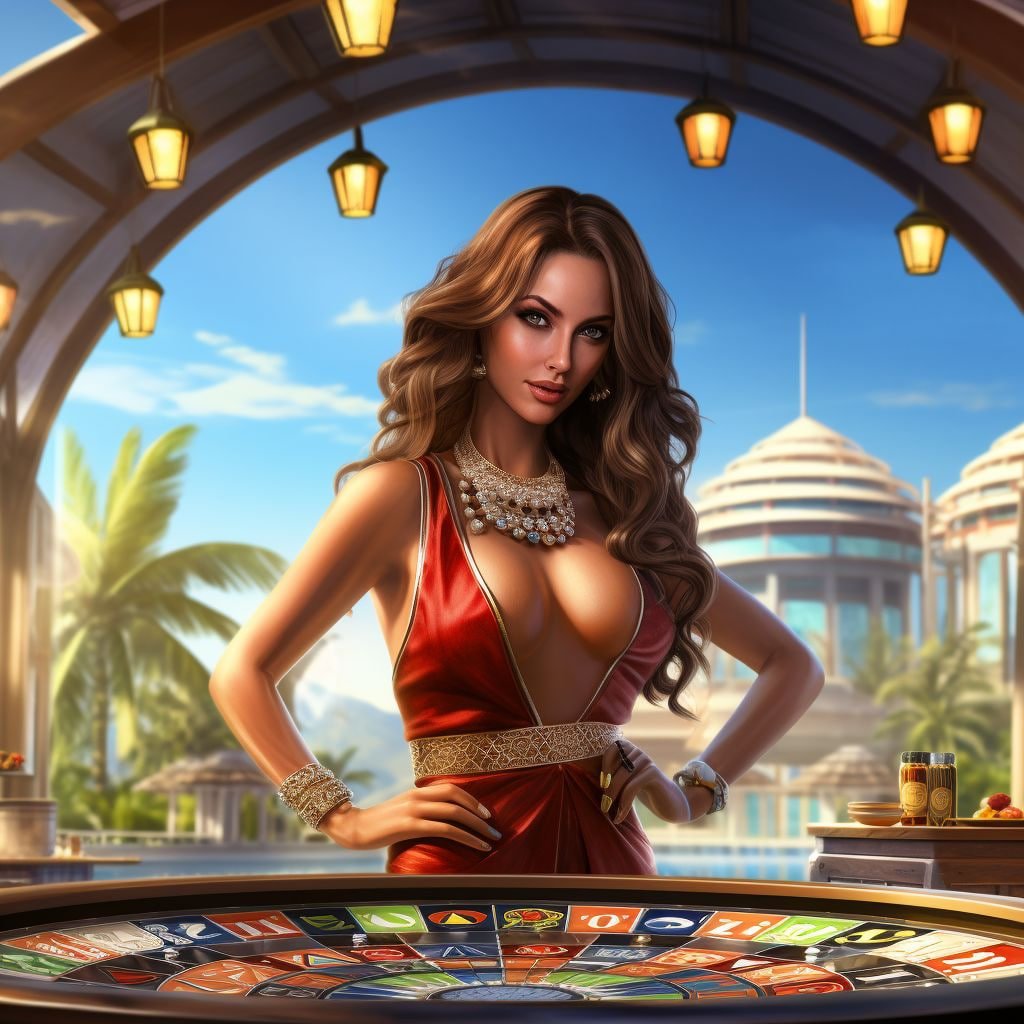 burme99 ပလက်ဖောင်း Myanmar Online Gaming SSL လုံခြုံ MMK ငွေပေးချေမှု
