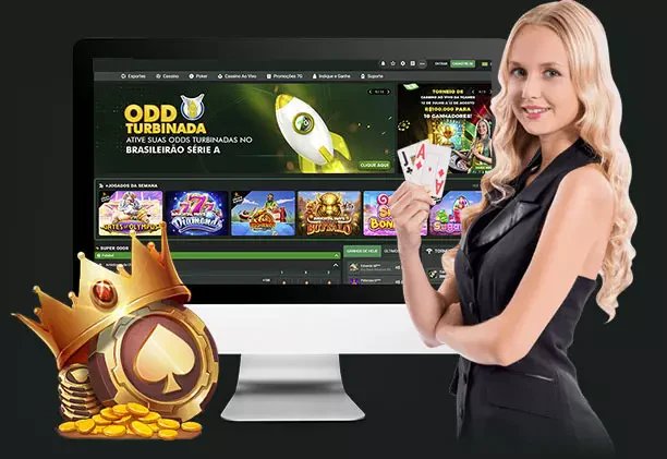 burme99 ပလက်ဖောင်း KBZPay Wave Money AYA Pay MMK ငွေဖြည့်ထုတ် မြန်မာ
