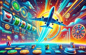 burme99 ပလက်ဖောင်း နည်းပညာ SSL RNG Mobile HTML5 Myanmar Gaming