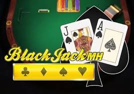 burme99 တိုက်ရိုက် ကာစီနို MMK ငွေဖြည့် KBZPay Wave Money AYA Pay မြန်မာ