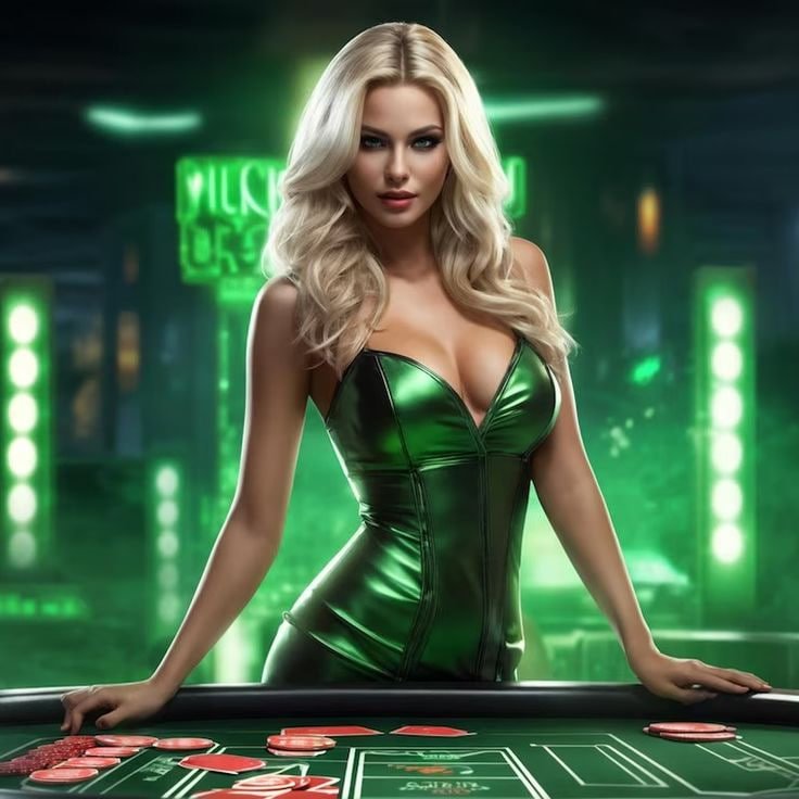 burme99 အွန်လိုင်း ကတ်ဂိမ်းများ Poker Blackjack ကစားနေသောမြင်ကွင်း