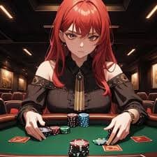 burme99 VIP Level တင်နည်း Loyalty Points Points စုဆောင်းမှု MMK Cashback မြန်မာ