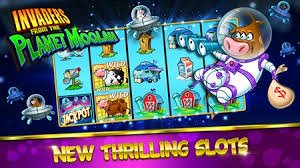 burme99 ကာစီနို Roulette Table Game MMK ဆုငွေ မြန်မာပလက်ဖောင်း