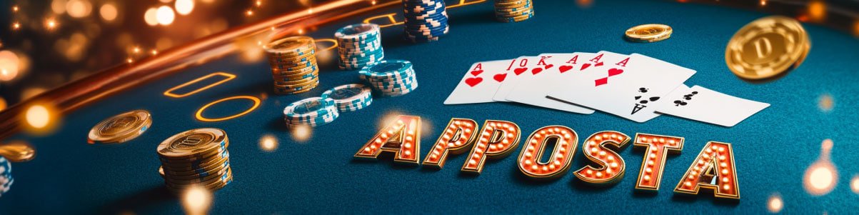 burme99 Live Casino အချိန်နှင့်တပြေးညီ ဂိမ်းများ