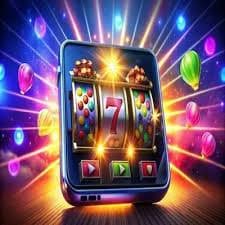 burme99 Online Poker Texas Hold'em ကစားသမားများ Strategy ချဉ်းကပ်မှုနှင့် MMK ဆုငွေ