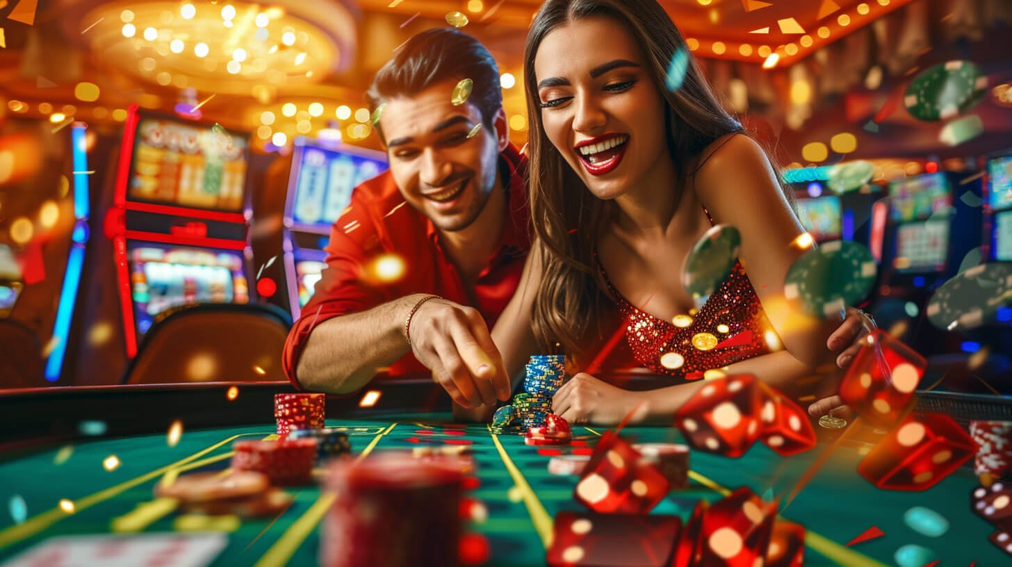 burme99 Blackjack Baccarat Strategy ချဉ်းကပ်မှုနှင့် မြန်မာကစားသမားများ