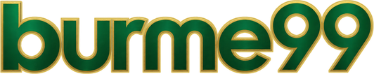 burme99 Logo